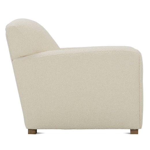 Picture of Desmond Chair
